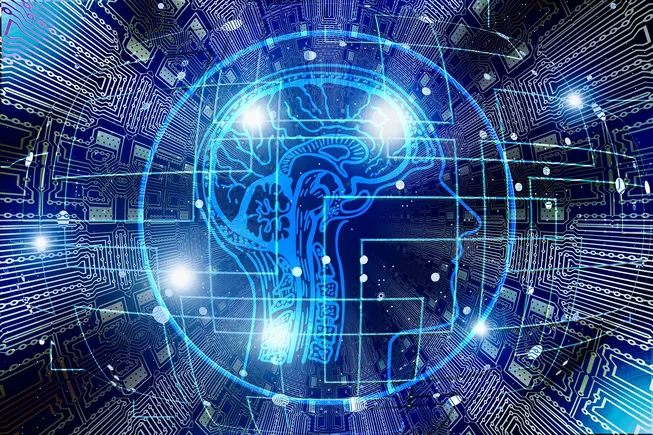反洗钱中的AI：不止于合规，更是明智的商业决策
