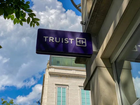 Truist加大财富传承机遇布局，深耕大众富裕客群