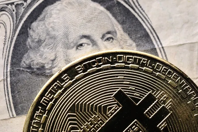 银行与金融科技公司:在监管指引落地前,如何把握市场对加密货币的胃口