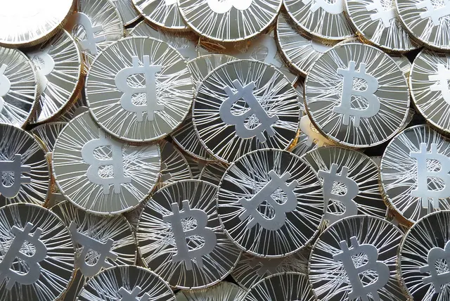 2021年值得关注的4大银行业趋势