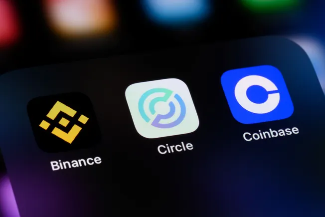 金融科技公司Bottomline为CFO套件增添稳定币支持