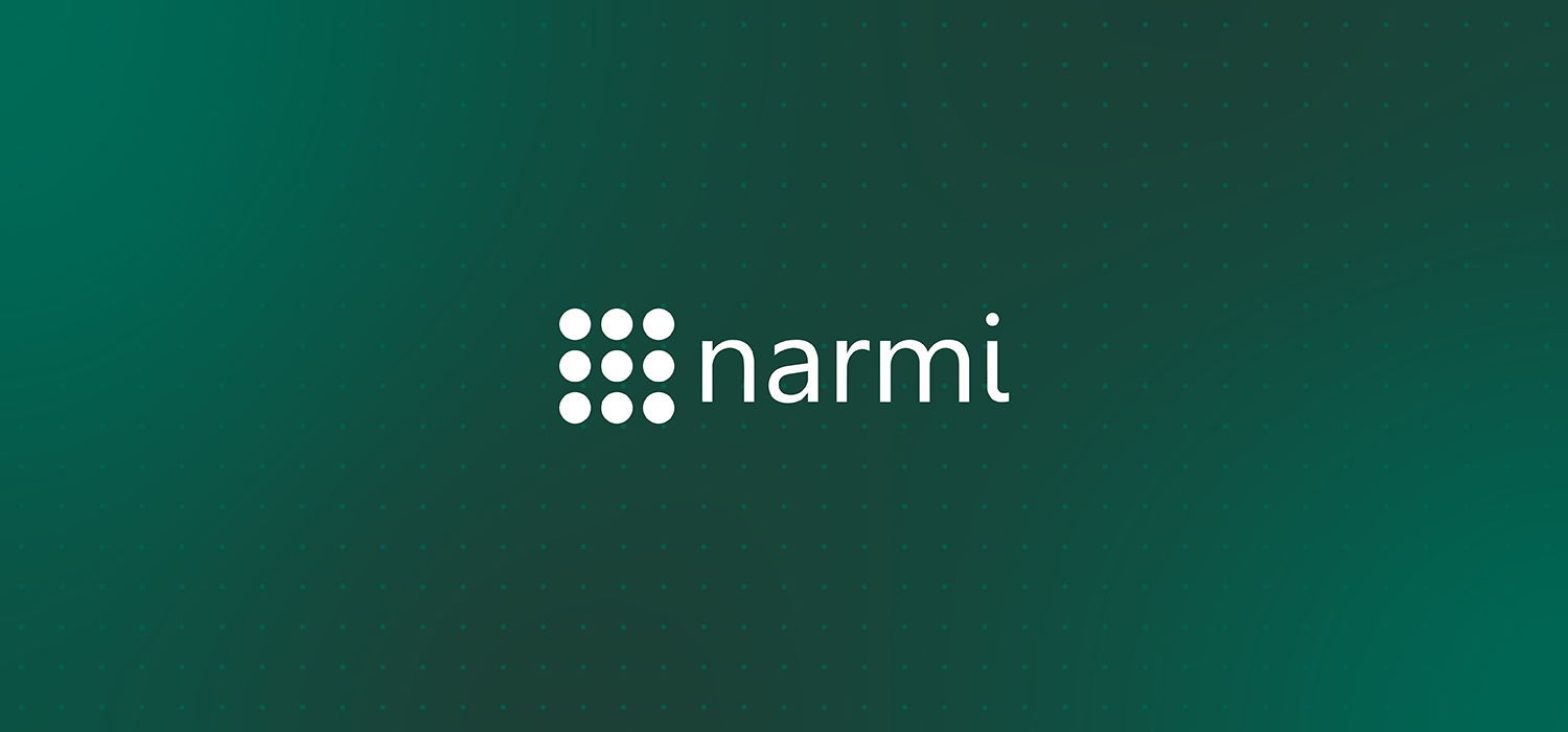 Narmi Expands FIS Partnership to Resell FIS Bill Pay and Zelle Products