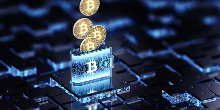 BitGo收购NYDIG机构交易业务，扩展衍生品与融资能力