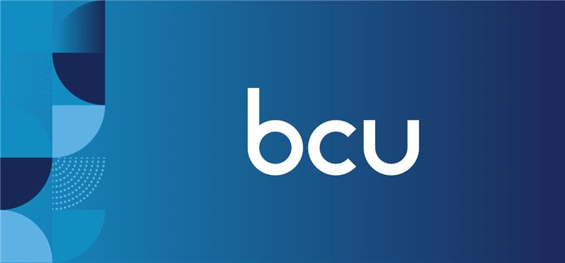BCU领导层交接：强化会员战略与服务
