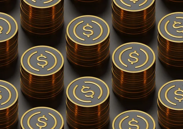 Nium 加码稳定币战略，收购加密钱包业务并拓展跨境支付版图