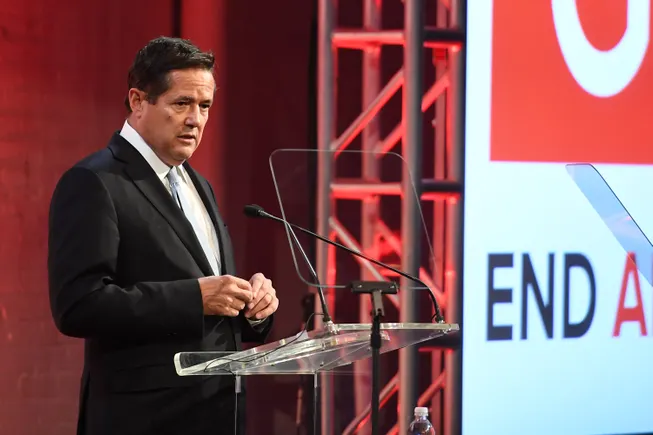 Jes Staley 在 Epstein 听证会上的四项关键证词